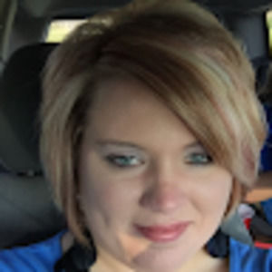 Meet your Posher, Joni